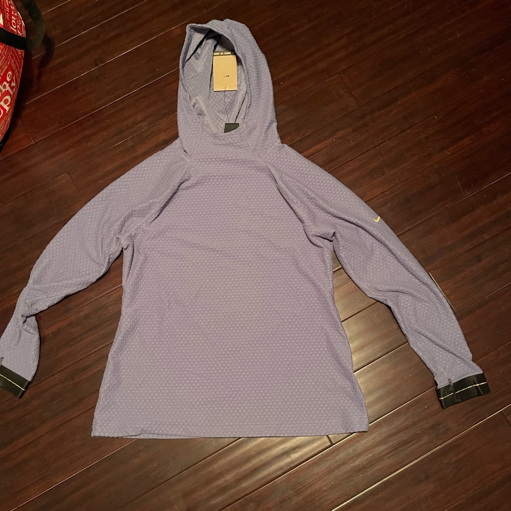 Nike pullover